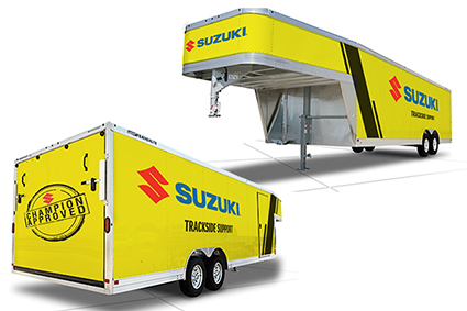 Suzuki_Support_Truck_Photo_6